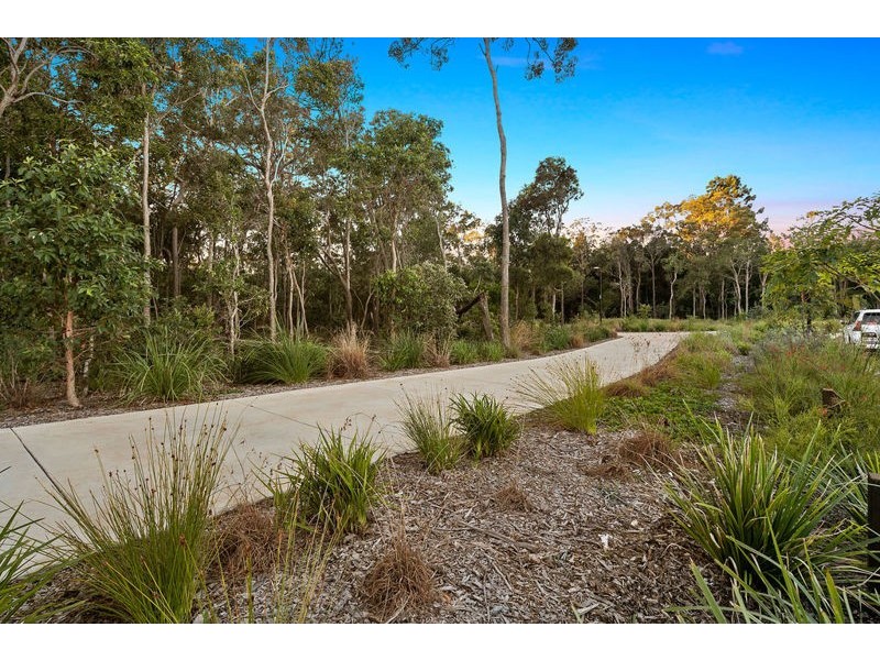 23 Condamine Crescent, Thornlands QLD 4164