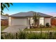 23 Condamine Crescent, Thornlands QLD 4164