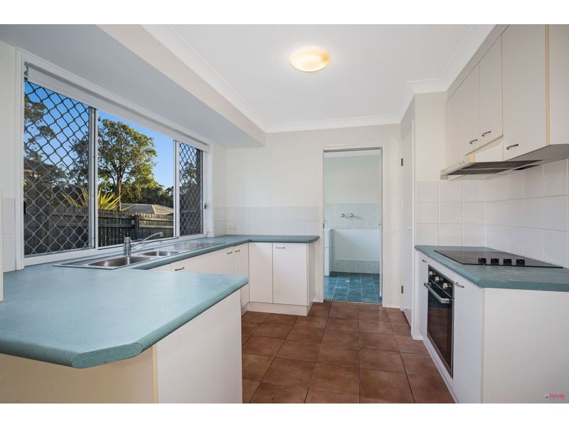 7 Moonlight Place, Capalaba QLD 4157