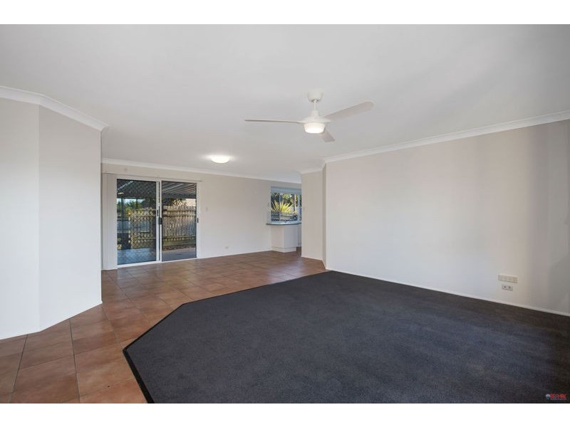 7 Moonlight Place, Capalaba QLD 4157