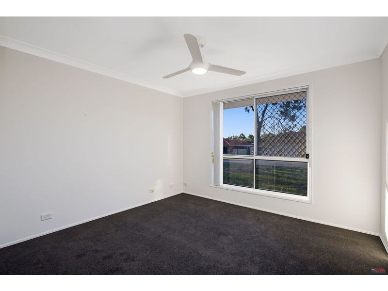 7 Moonlight Place, Capalaba QLD 4157