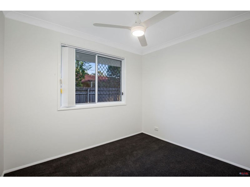 7 Moonlight Place, Capalaba QLD 4157