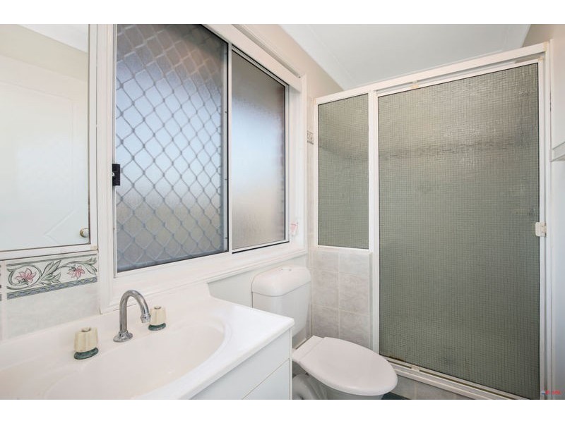 7 Moonlight Place, Capalaba QLD 4157