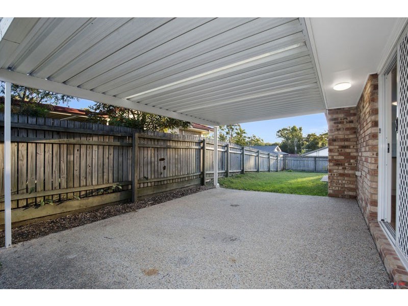 7 Moonlight Place, Capalaba QLD 4157