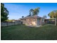7 Moonlight Place, Capalaba QLD 4157
