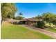 12 Whitehaven St, Alexandra Hills QLD 4161