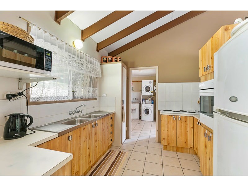 12 Whitehaven St, Alexandra Hills QLD 4161