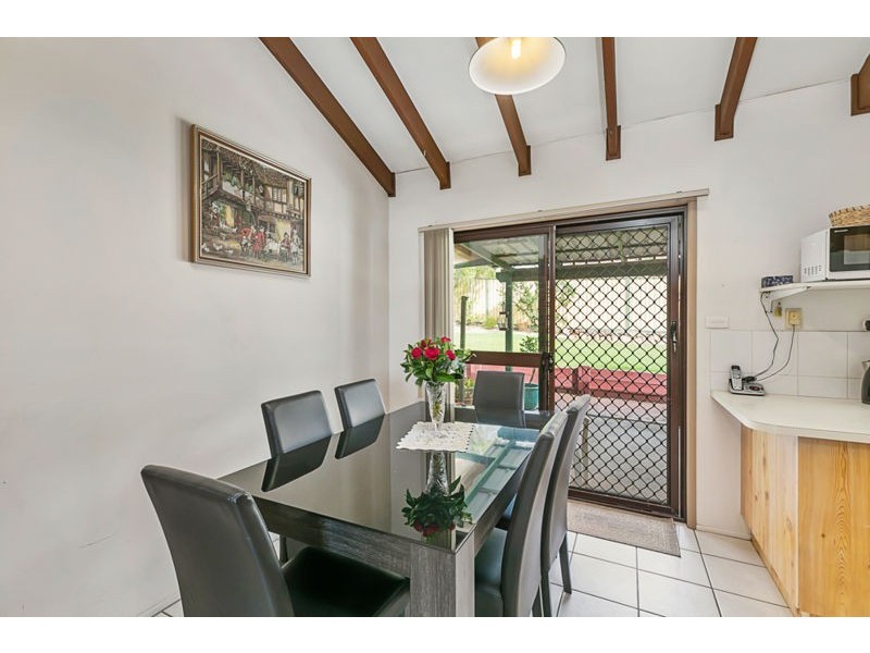 12 Whitehaven St, Alexandra Hills QLD 4161