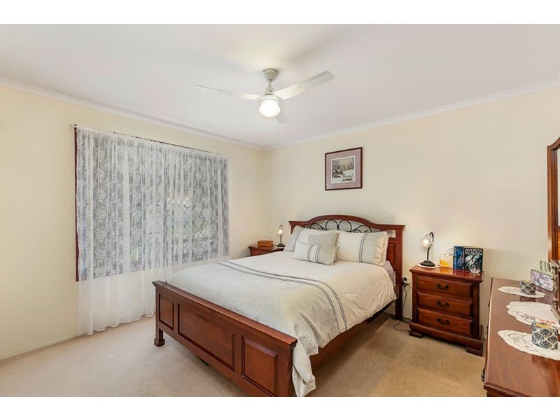 12 Whitehaven St, Alexandra Hills QLD 4161