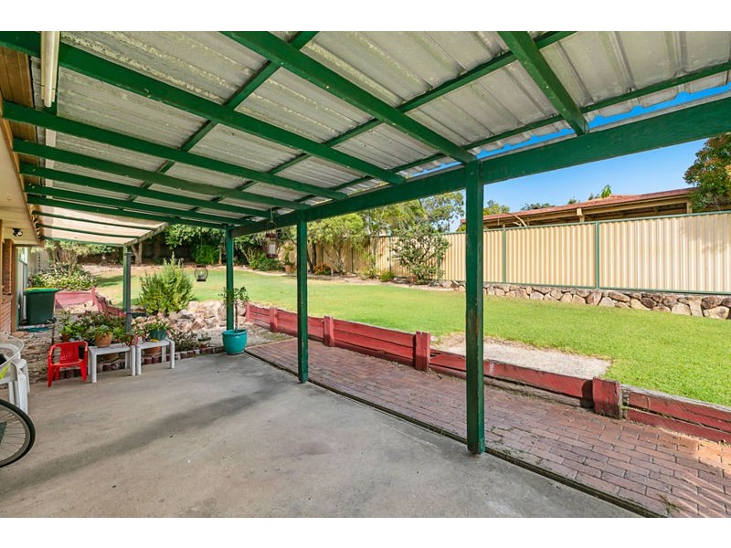 12 Whitehaven St, Alexandra Hills QLD 4161