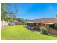 12 Whitehaven St, Alexandra Hills QLD 4161