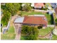 12 Whitehaven St, Alexandra Hills QLD 4161