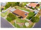 12 Whitehaven St, Alexandra Hills QLD 4161