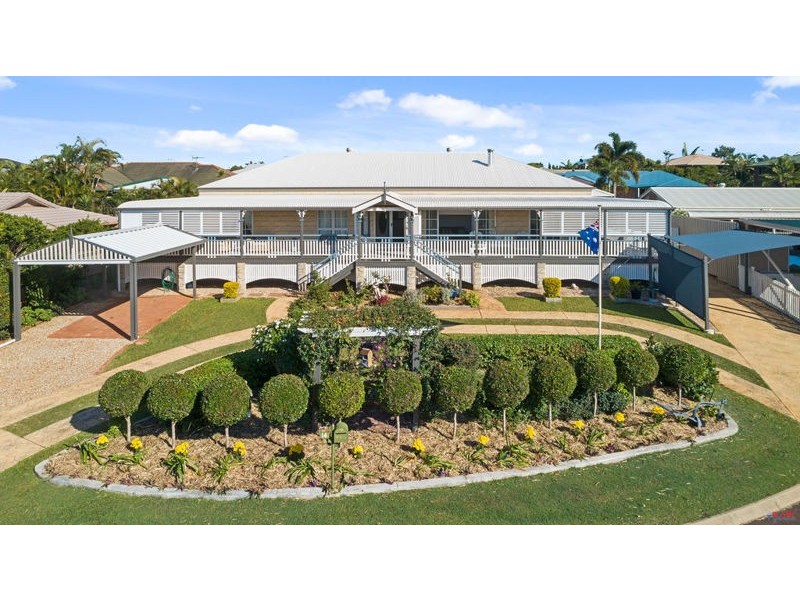 14 Newlands Street, Redland Bay QLD 4165