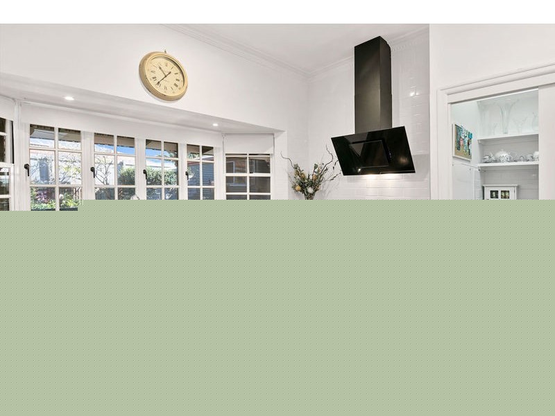 14 Newlands Street, Redland Bay QLD 4165