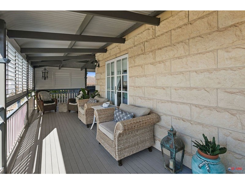 14 Newlands Street, Redland Bay QLD 4165