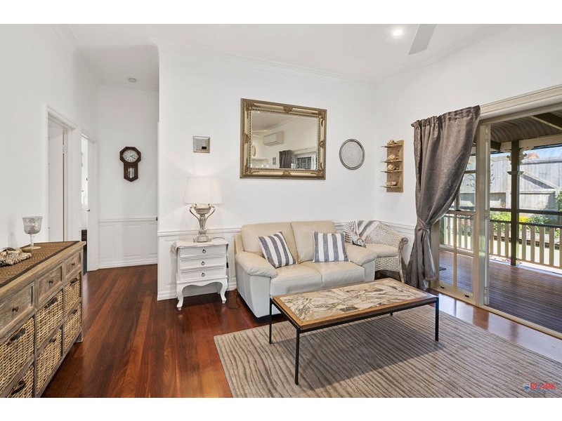 14 Newlands Street, Redland Bay QLD 4165