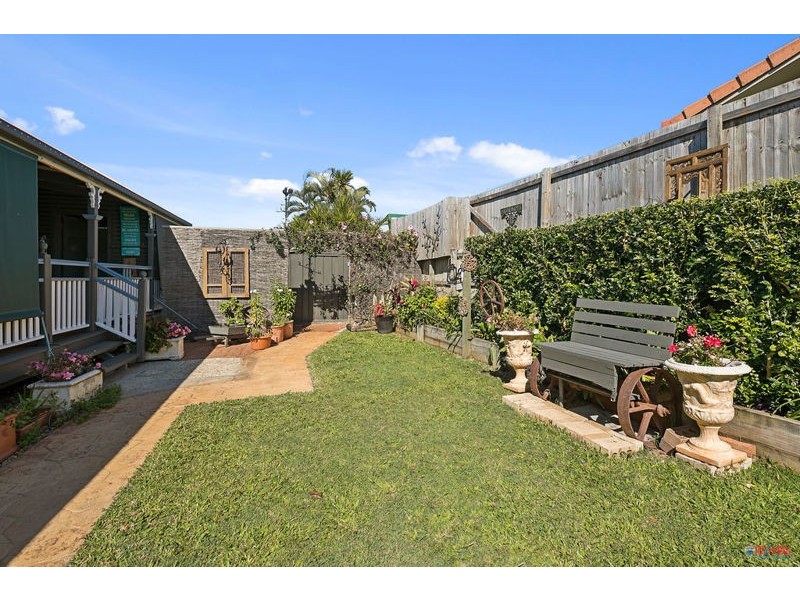 14 Newlands Street, Redland Bay QLD 4165