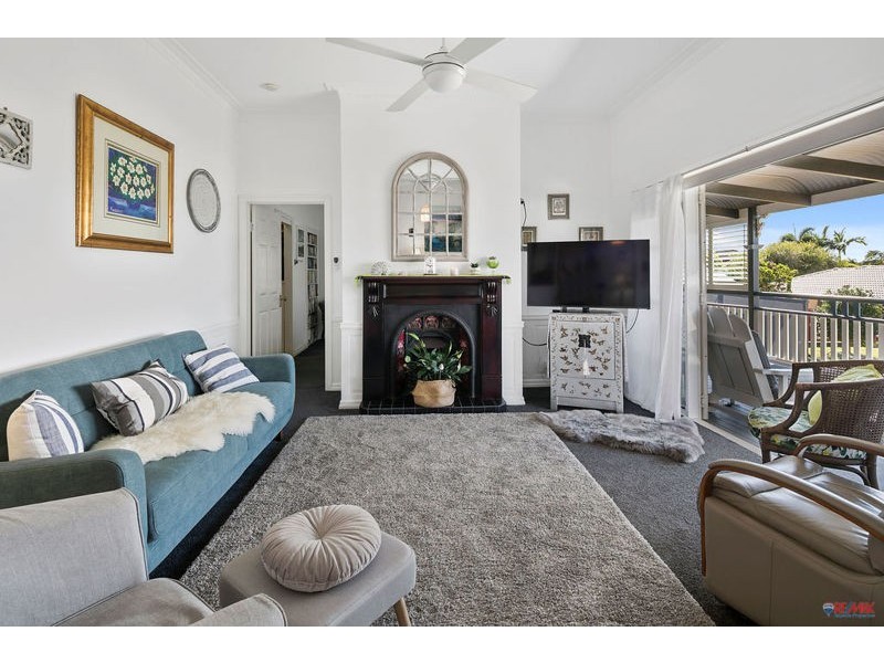 14 Newlands Street, Redland Bay QLD 4165