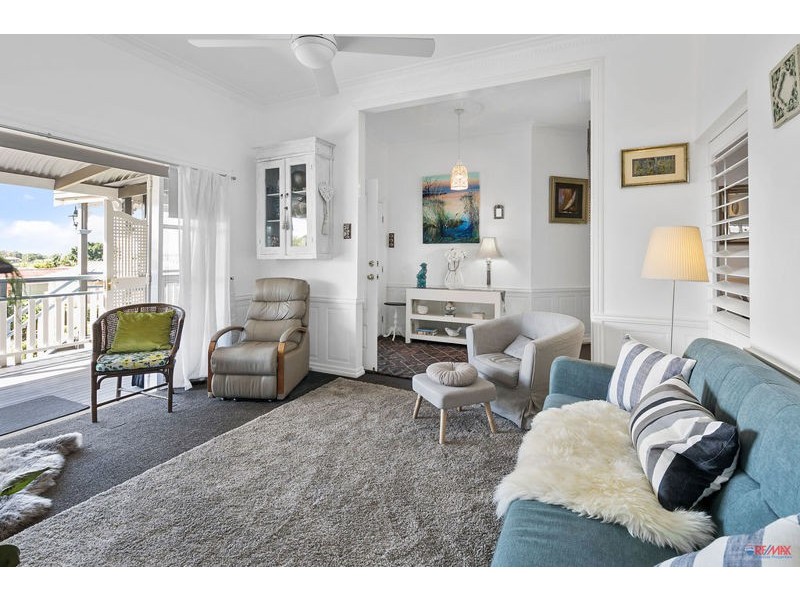 14 Newlands Street, Redland Bay QLD 4165