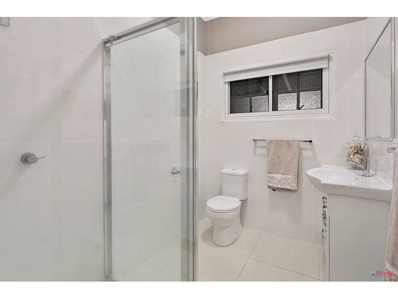 14 Newlands Street, Redland Bay QLD 4165