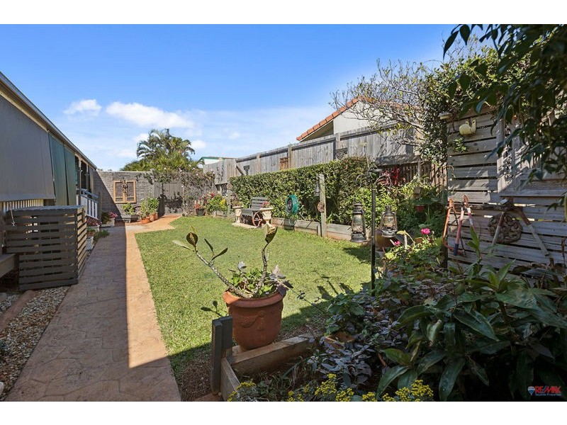 14 Newlands Street, Redland Bay QLD 4165