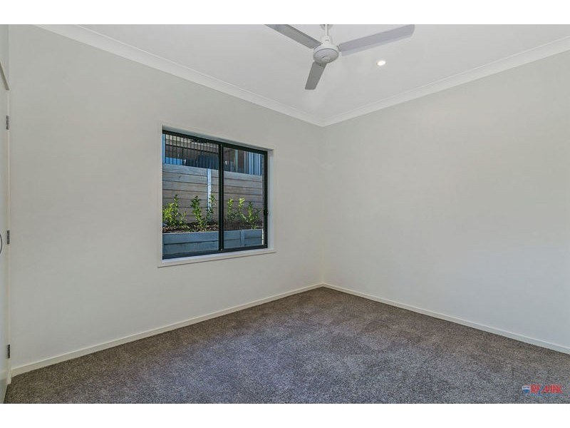 13 Glenhaven Close, Redland Bay QLD 4165