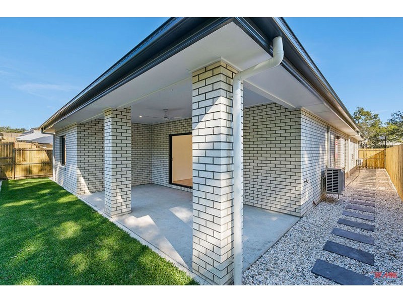 13 Glenhaven Close, Redland Bay QLD 4165