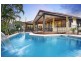11 Bainbridge Street, Ormiston QLD 4160