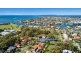 11 Bainbridge Street, Ormiston QLD 4160