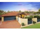 11 Bainbridge Street, Ormiston QLD 4160