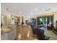 11 Bainbridge Street, Ormiston QLD 4160