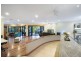 11 Bainbridge Street, Ormiston QLD 4160
