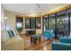 11 Bainbridge Street, Ormiston QLD 4160