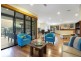 11 Bainbridge Street, Ormiston QLD 4160