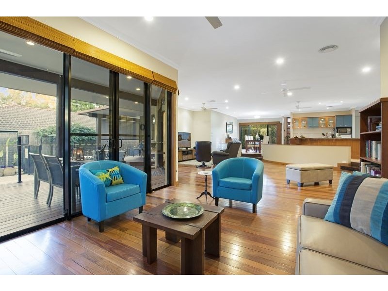 11 Bainbridge Street, Ormiston QLD 4160