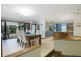 11 Bainbridge Street, Ormiston QLD 4160