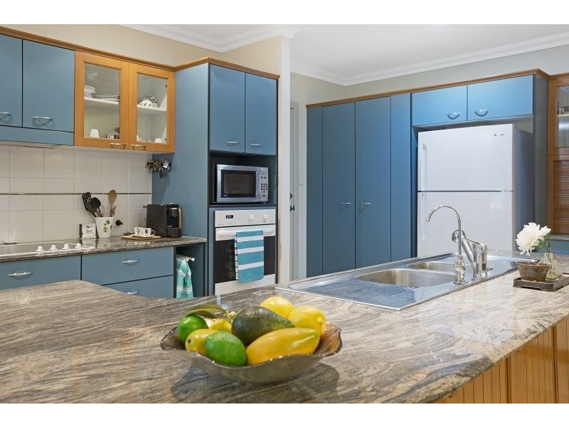 11 Bainbridge Street, Ormiston QLD 4160