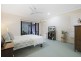 11 Bainbridge Street, Ormiston QLD 4160