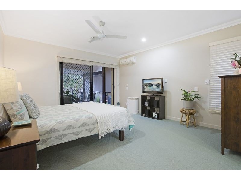11 Bainbridge Street, Ormiston QLD 4160