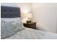 11 Bainbridge Street, Ormiston QLD 4160