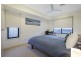 11 Bainbridge Street, Ormiston QLD 4160