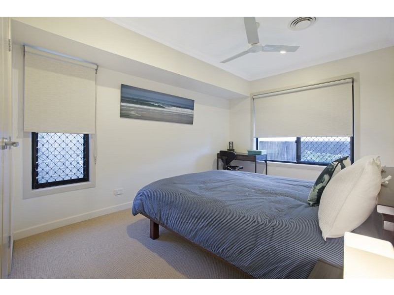 11 Bainbridge Street, Ormiston QLD 4160