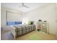 11 Bainbridge Street, Ormiston QLD 4160