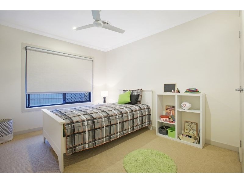 11 Bainbridge Street, Ormiston QLD 4160
