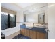 11 Bainbridge Street, Ormiston QLD 4160