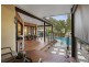 11 Bainbridge Street, Ormiston QLD 4160