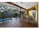 11 Bainbridge Street, Ormiston QLD 4160