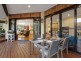 11 Bainbridge Street, Ormiston QLD 4160