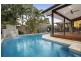 11 Bainbridge Street, Ormiston QLD 4160